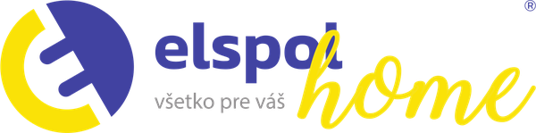 ELSPOL-home